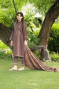 Extra image for Blockprint Outfit