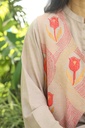 Extra image for Jacket Outfit