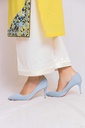Extra image for Cotton Trouser