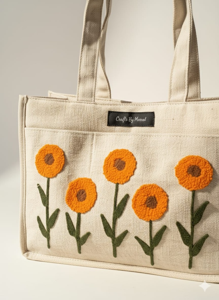 WhatsApp Image 2025-10-08 at 9.13.13 AM (1).jpeg