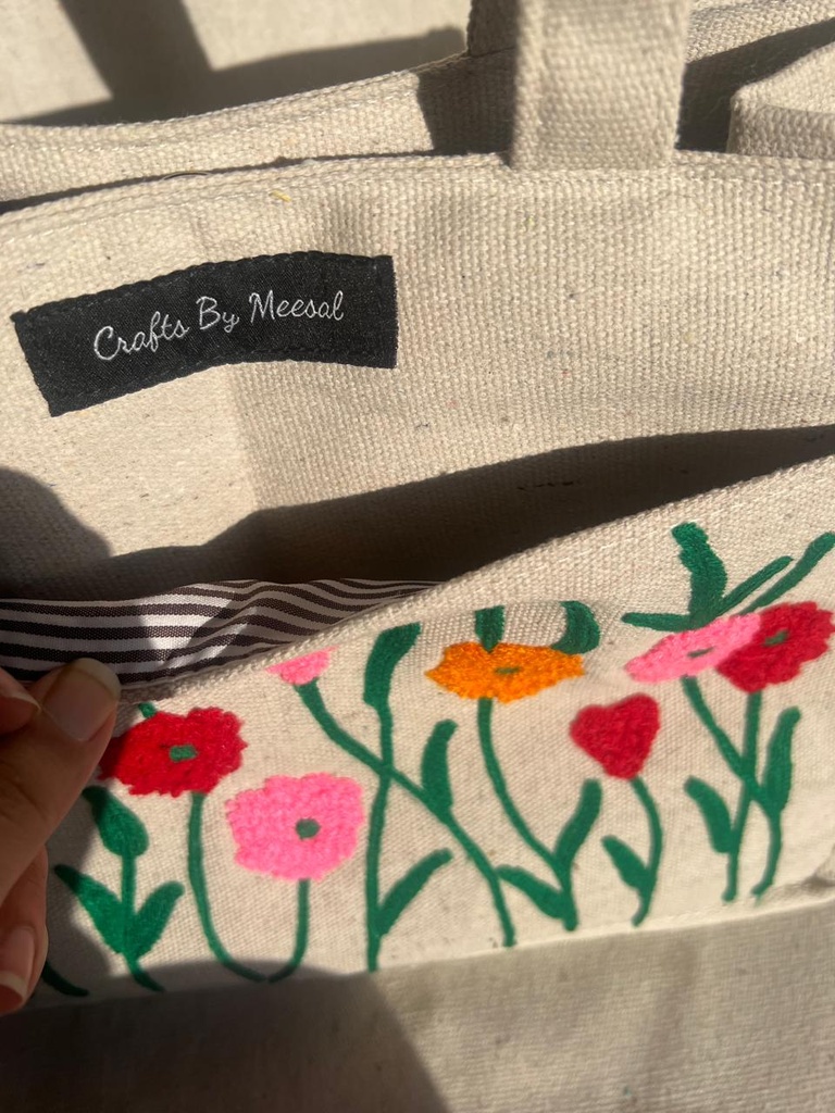 WhatsApp Image 2025-10-08 at 9.13.15 AM (1).jpeg