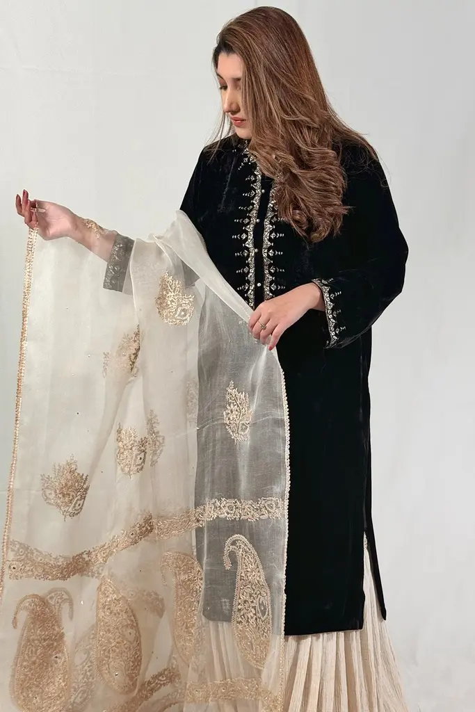 [21-ST-24] Saffron.webp