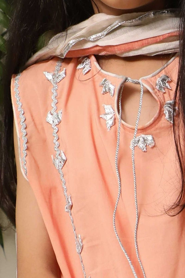 Extra image for Pixie Stardust