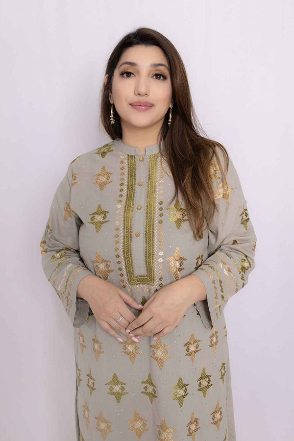 Extra image for Laurel Green Jitsi Suit