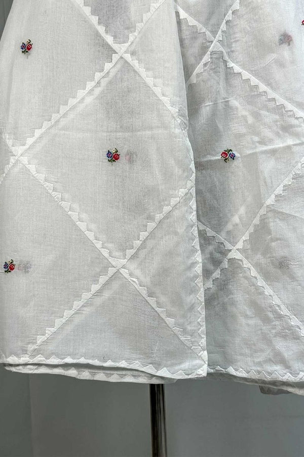 Extra image for Iris