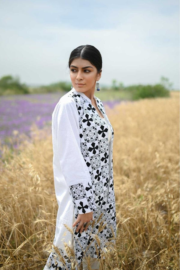 Extra image for BLOCK WITH RALLI