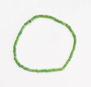 Beaded elastic Bracelets