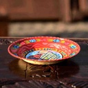 Truck Art Plate - Duplicate IMG # 1