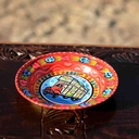 Truck Art Plate - Duplicate IMG # 1