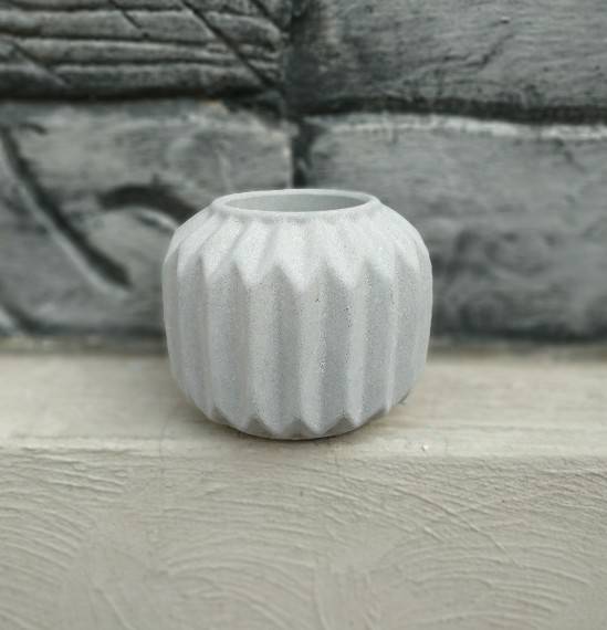 Geometric Nordic Wide