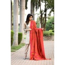 Embroidered Phulkari Shawl