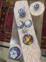 Table Runner
