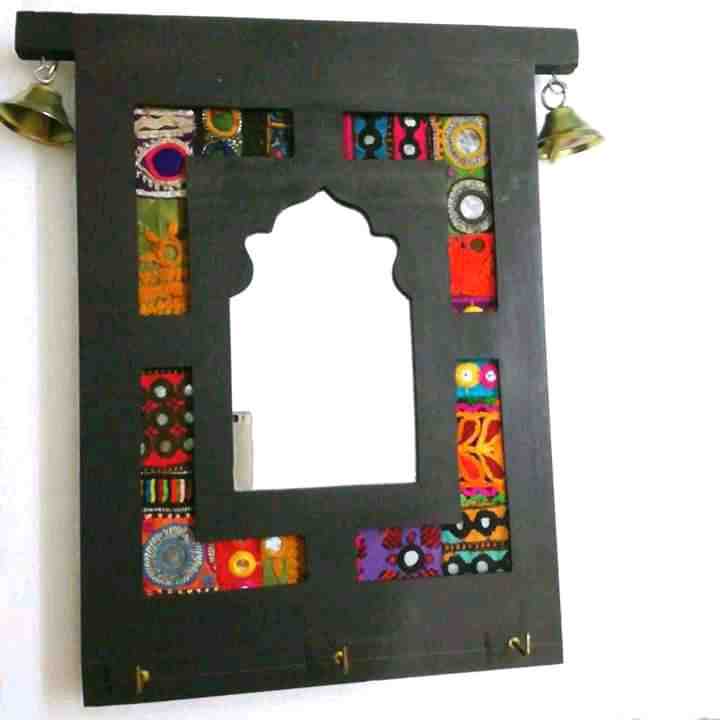 Unique Wall Hanging