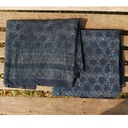 Ajrak - 2 Piece Suit