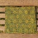 Ajrak Riley / Shirt Piece