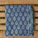 Ajrak Riley / Shirt Piece