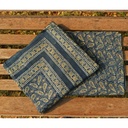 Ajrak - 2 Piece Suit