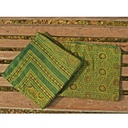 Ajrak - 2 Piece Suit