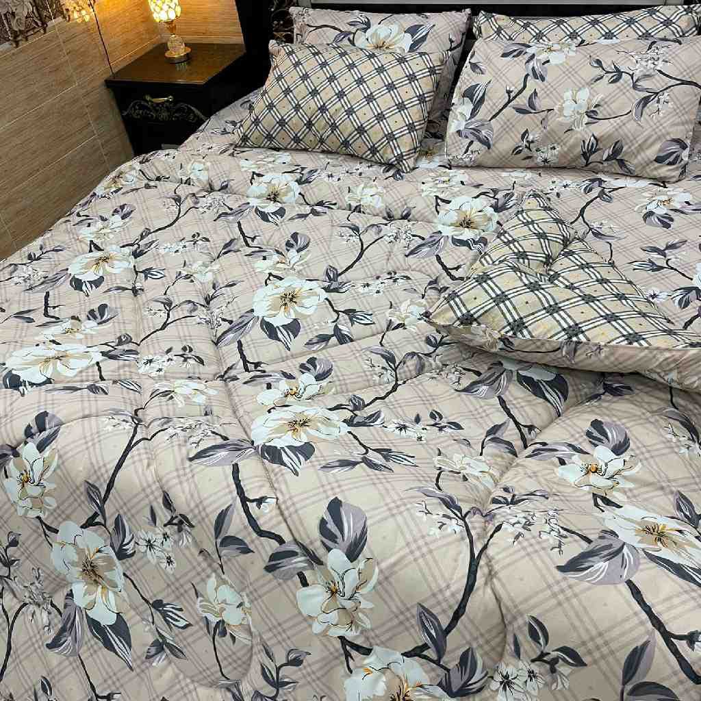 Duvet Set