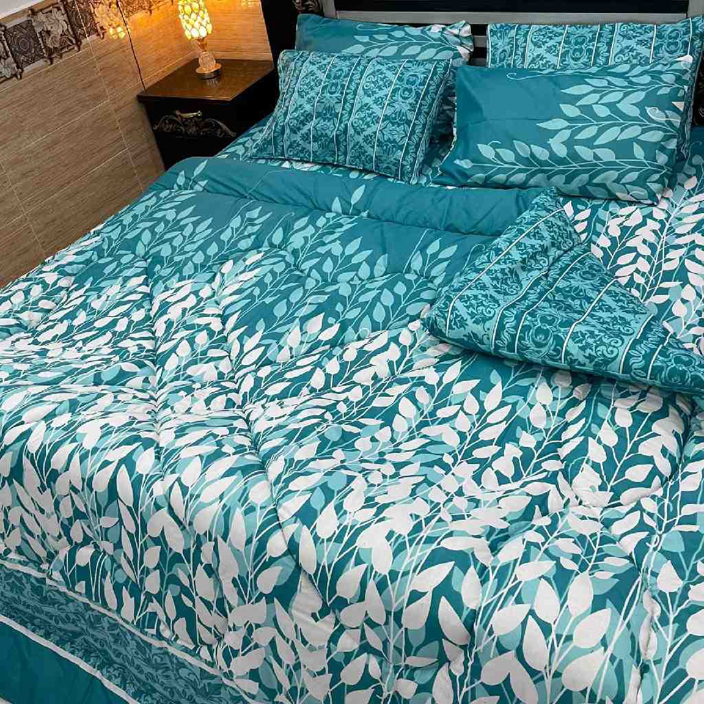 Duvet Set