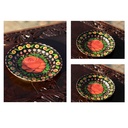 Truck Art Plate (copy)