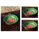 Truck Art Plate (copy)