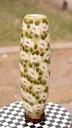 Camel Skin Lamp