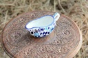 Blu Pottery Raita Bowl