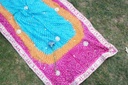 Gotta Work Embroided Dupatta
