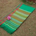 Sindhi Traditional Khaddi Shawl