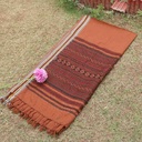 Sindhi Traditional Khaddi Shawl