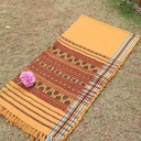 Sindhi Traditional Khaddi Shawl