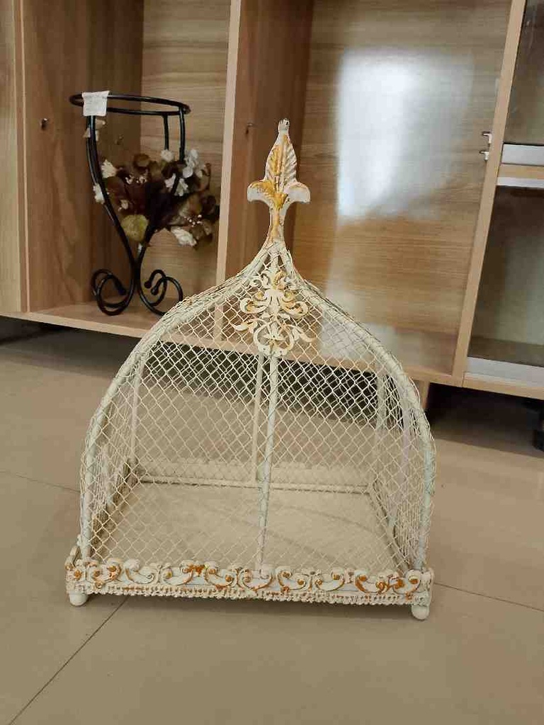 multiple purpose basket