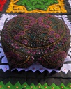 Sindhi Topi