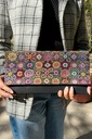 Casual Wear Bag