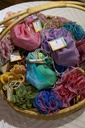 Gift Pouches (bid Pouches)