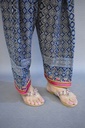 Ajrak Kahani