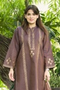 Blockprint Outfit