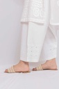 Embroidered Shalwar
