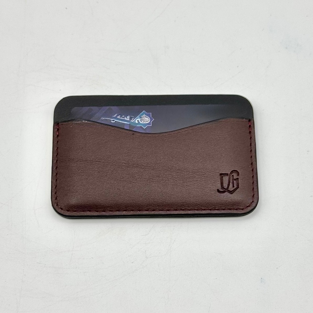 Vertex (Cardholders)