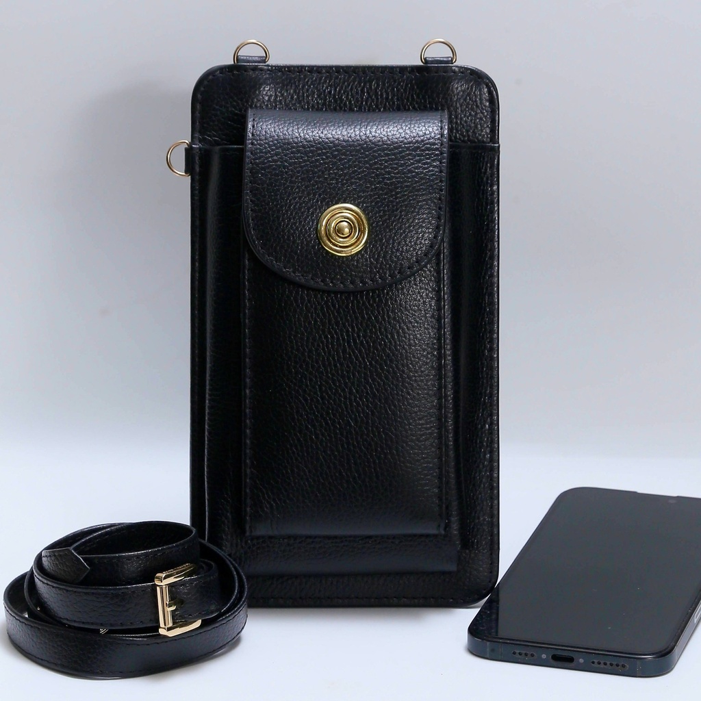 Urbane (Cellphone Slings)