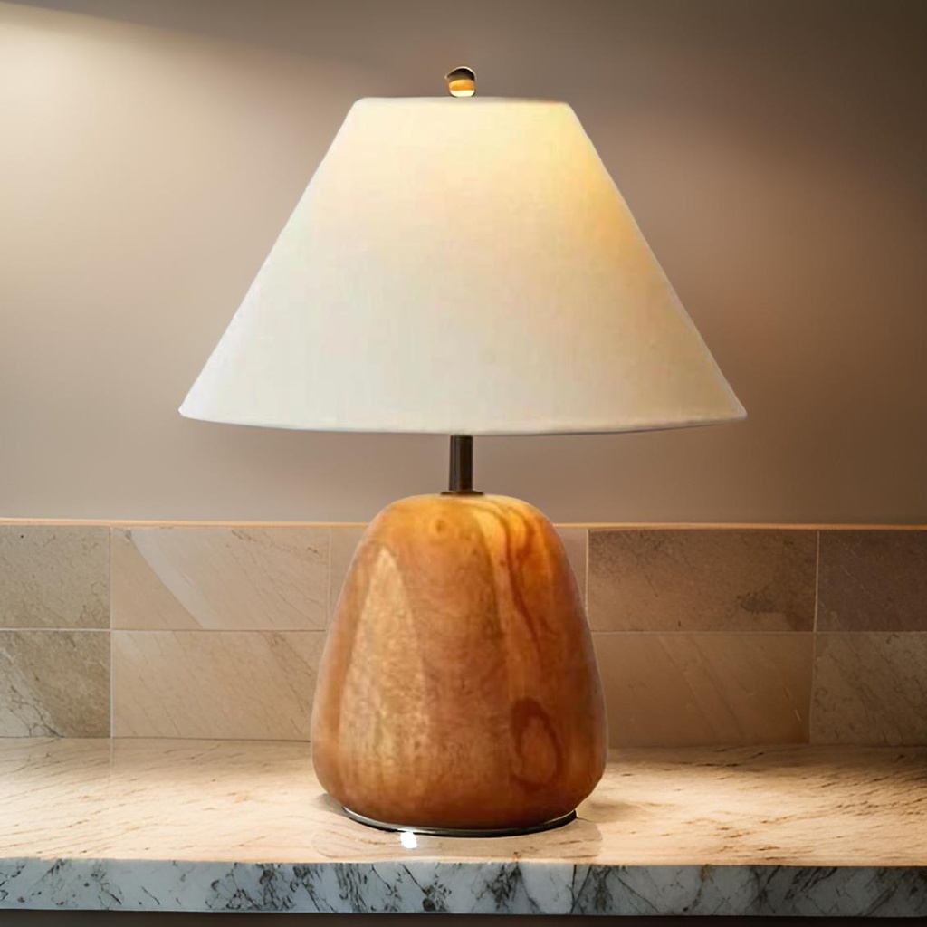 Table Lamps