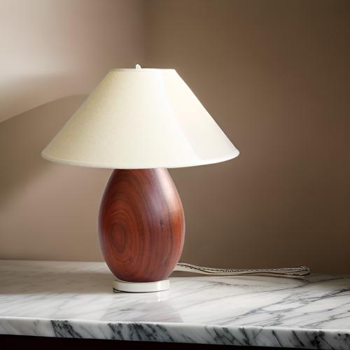 Table Lamps