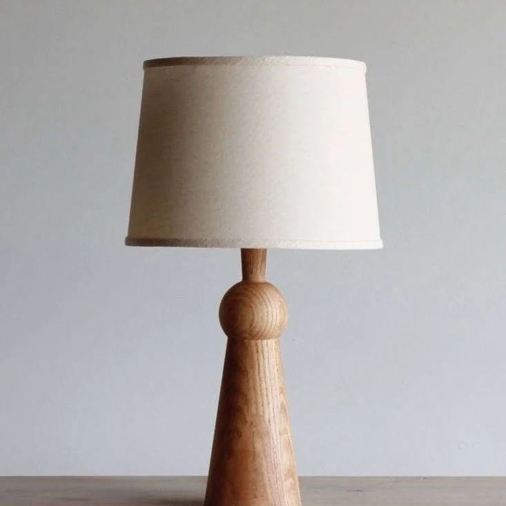 Table Lamps