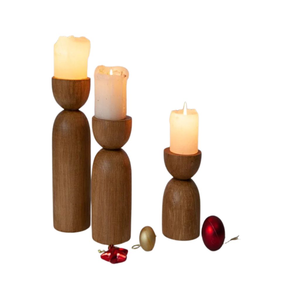 Candle Stands Holders