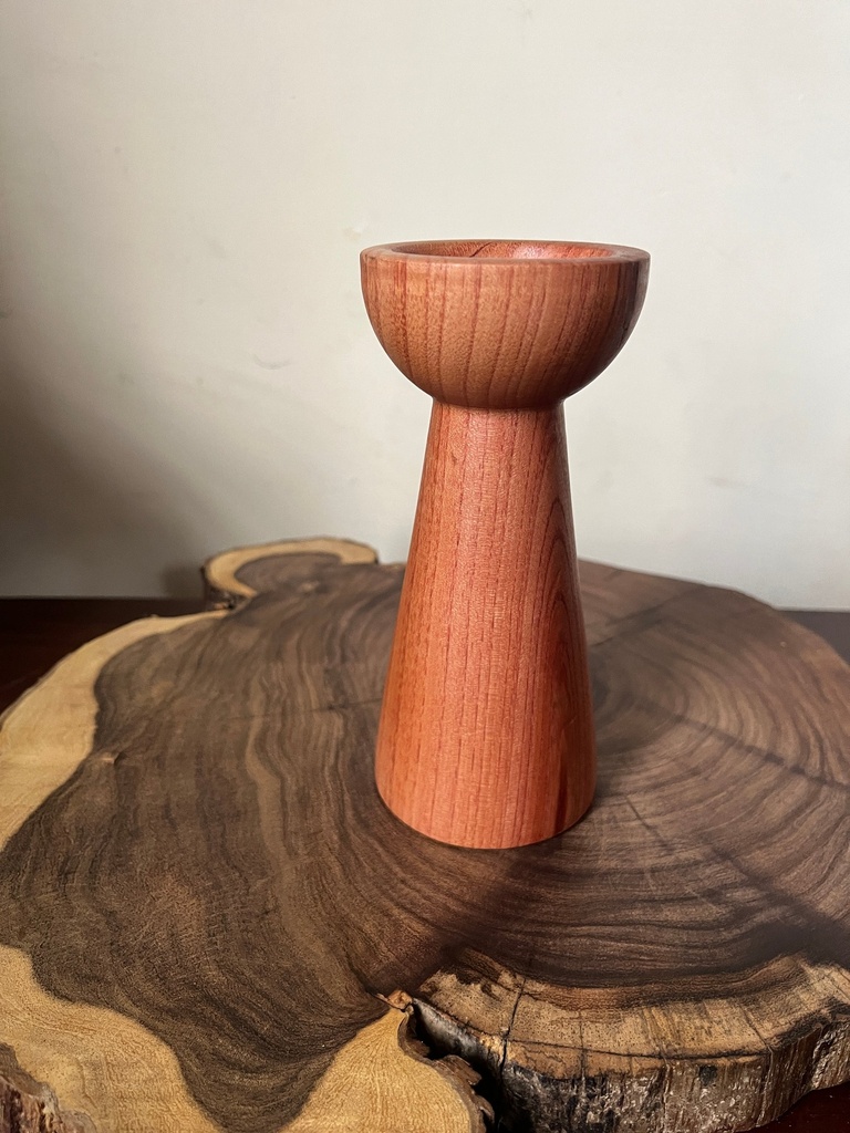 Candle Stands Holders