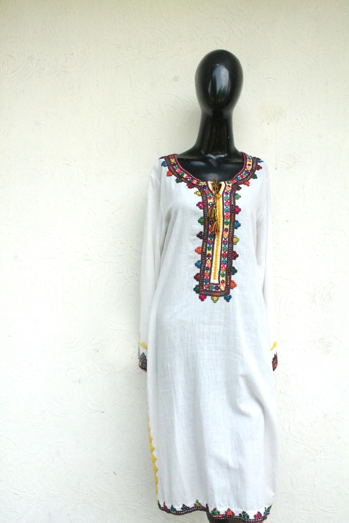 kurta