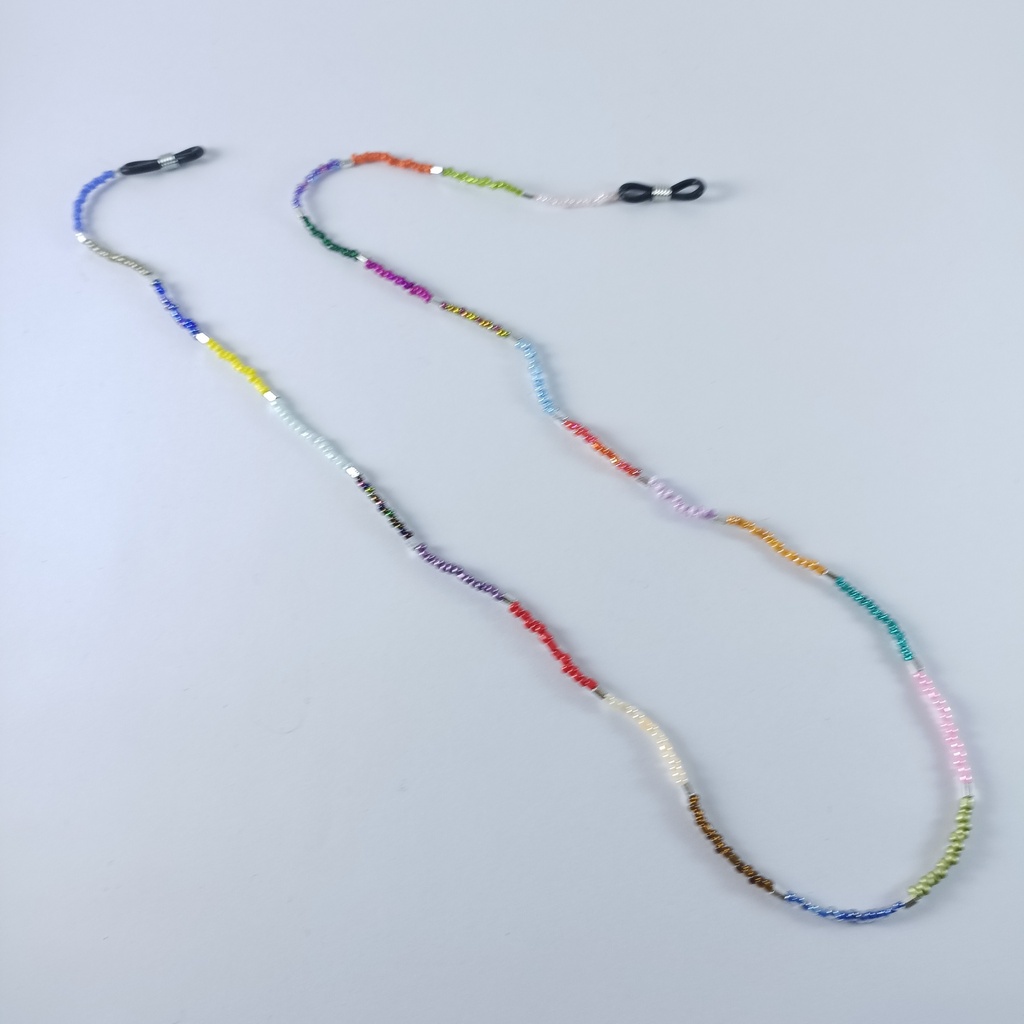 Glasses String
