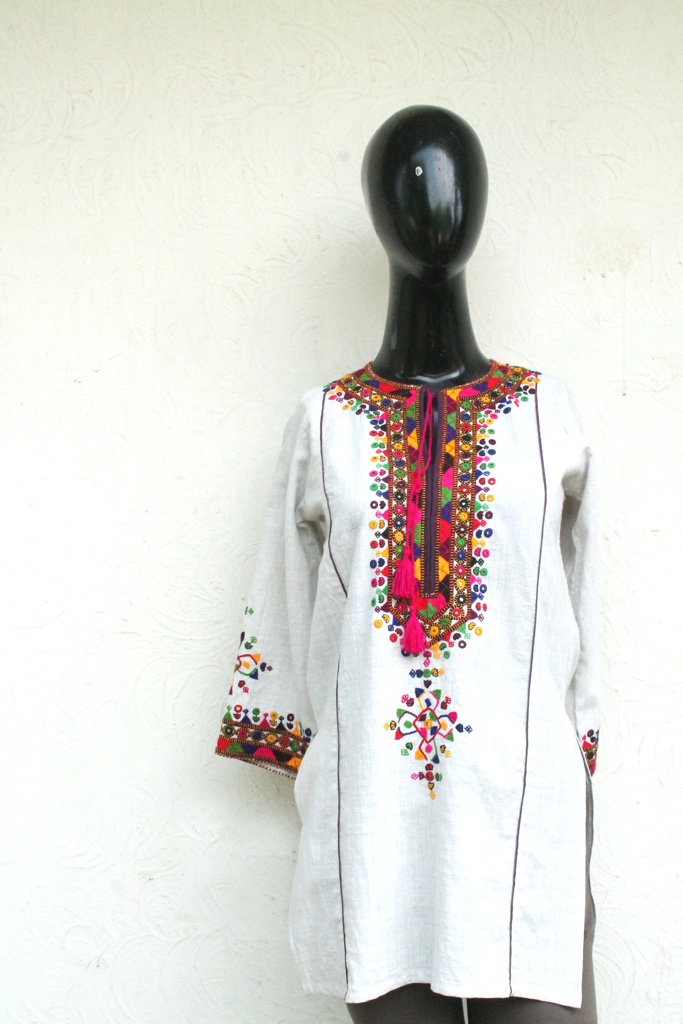 kurta