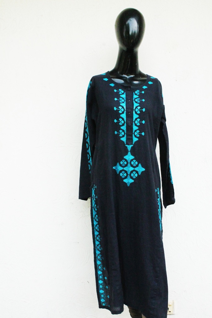 kurta